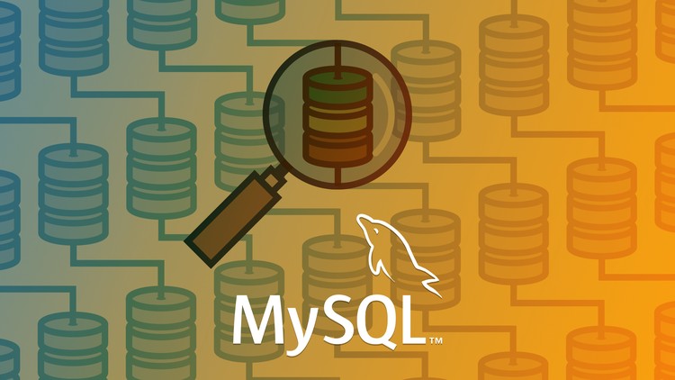 Learn SQL +Security(pen) testing from Scratch 