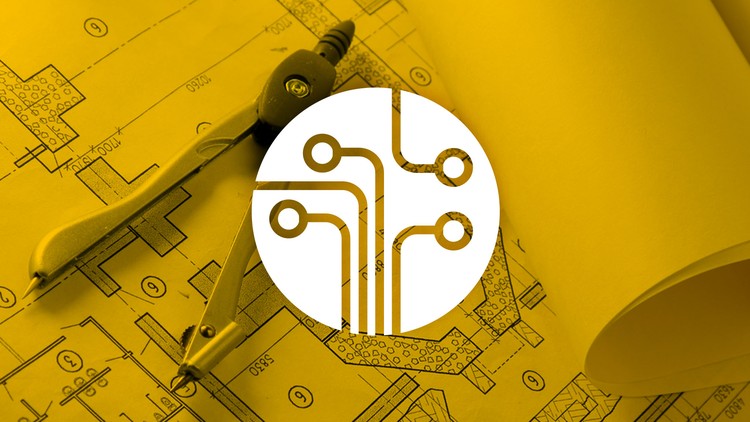 VSD – Circuit Design & SPICE Simulations – Part 2 