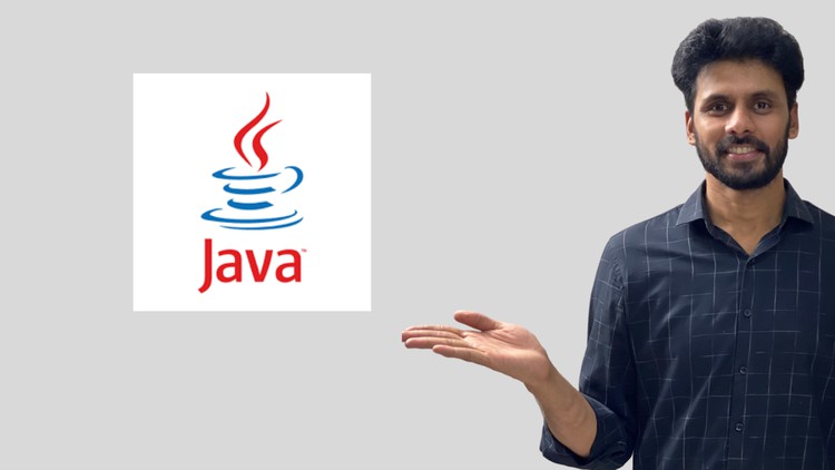 Core Java Made Easy (Covers the latest Java 17)