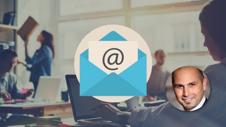 Write Better Emails: Tactics for Smarter Team Communication