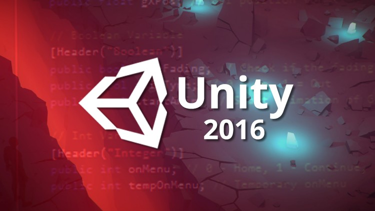 Unity Game Development Build 2D & 3D Games 