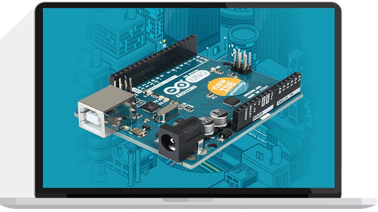 Arduino FreeRTOS From Ground Up™ : Build RealTime Projects 