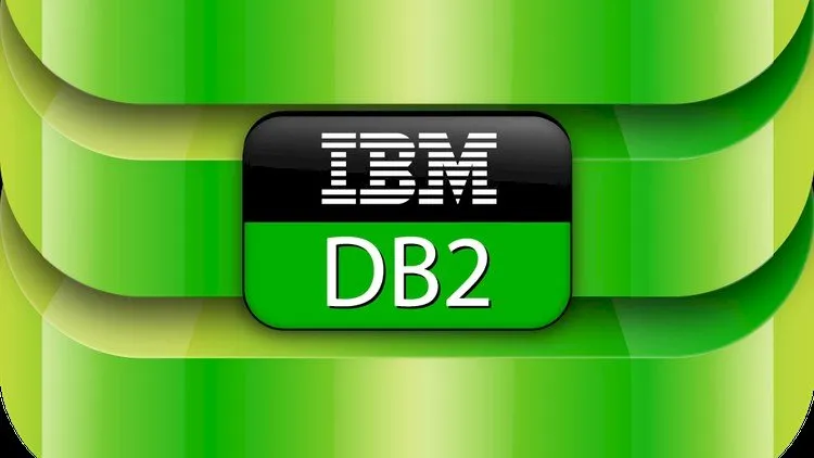 Db2 LUW – Database Administration & Certification Workshop