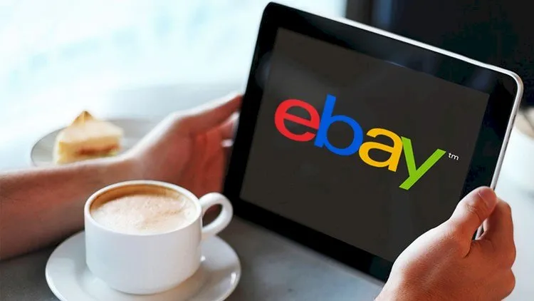 eBay Dropshipping – the EASIEST Strategy to Make Quick Sales 