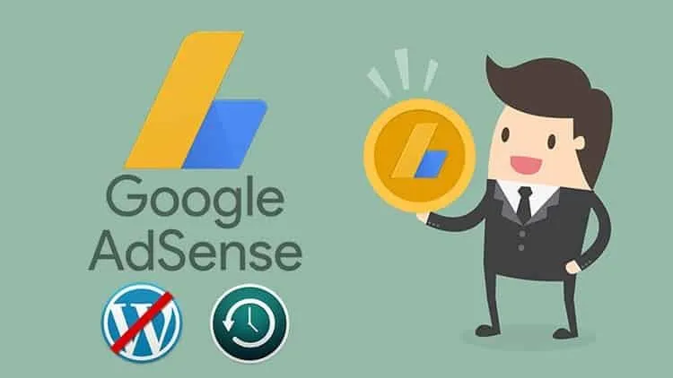 Ultimate Autopilot Google Adsense Method – Free Traffic 2020