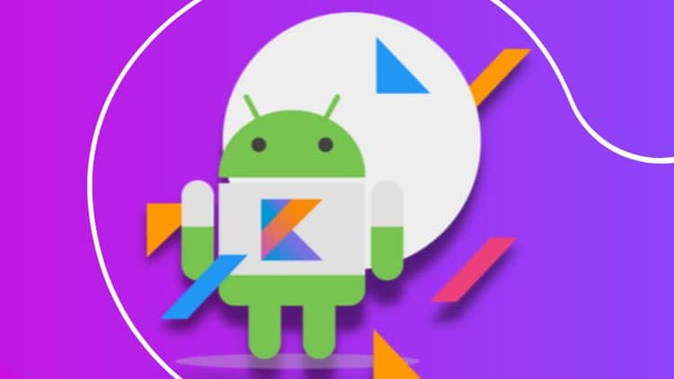 Kotlin for Beginners: Learn Programming With Kotlin 2022