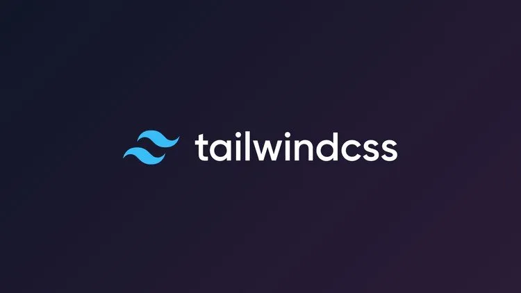 Tailwind CSS – Zero to Hero tailwind css – tailwind v3 2023